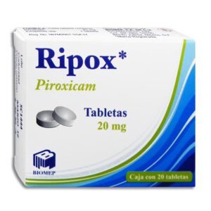 BIOMEP
