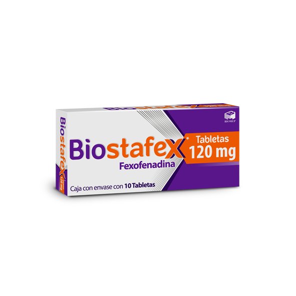 BIOMEP