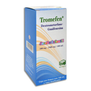 BIOMEP