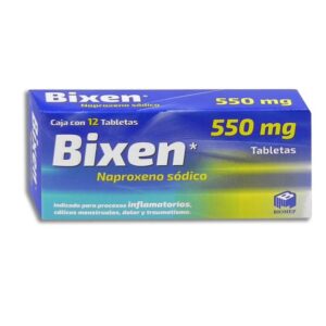 BIOMEP