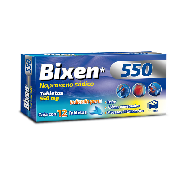 BIOMEP