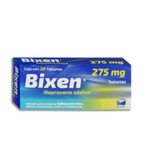 BIOMEP