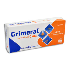 BIOMEP