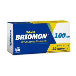 BIOMEP