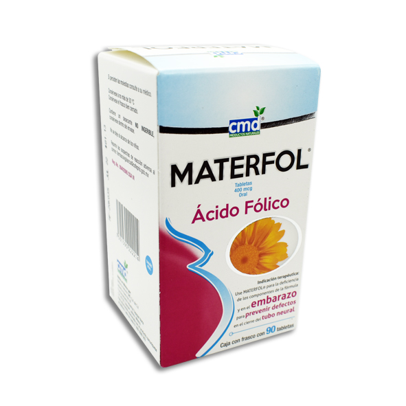 BIOFARMA NATURAL CMD