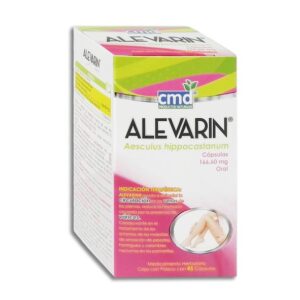 BIOFARMA NATURAL CMD