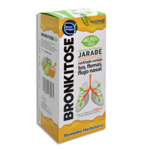 BIOFARMA NATURAL CMD