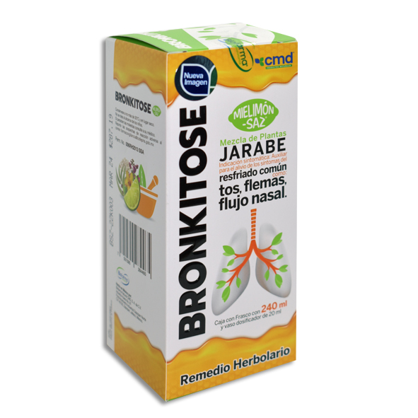 BIOFARMA NATURAL CMD