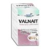 VALNAIT – iFarma