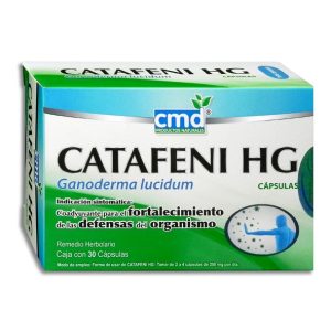 BIOFARMA NATURAL CMD