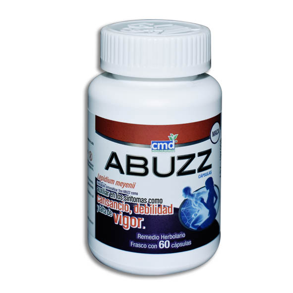 BIOFARMA NATURAL CMD