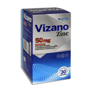 BIOFARMA NATURAL CMD