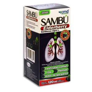 BIOFARMA NATURAL CMD