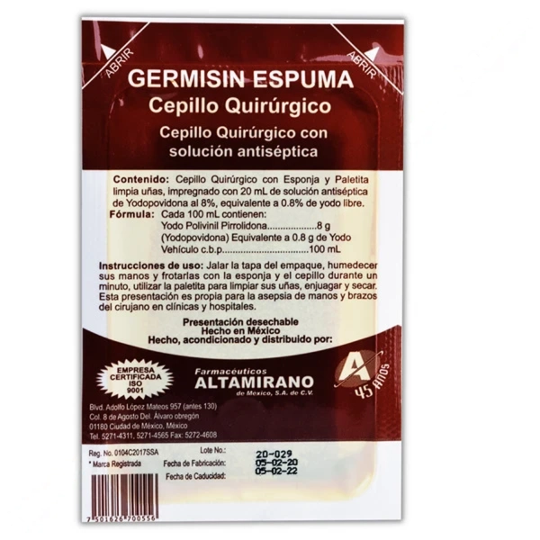 ALTAMIRANO