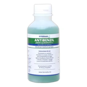 ALTAMIRANO