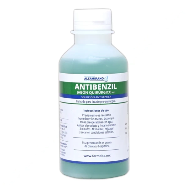 ALTAMIRANO