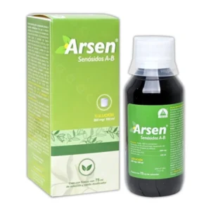 ARLEX