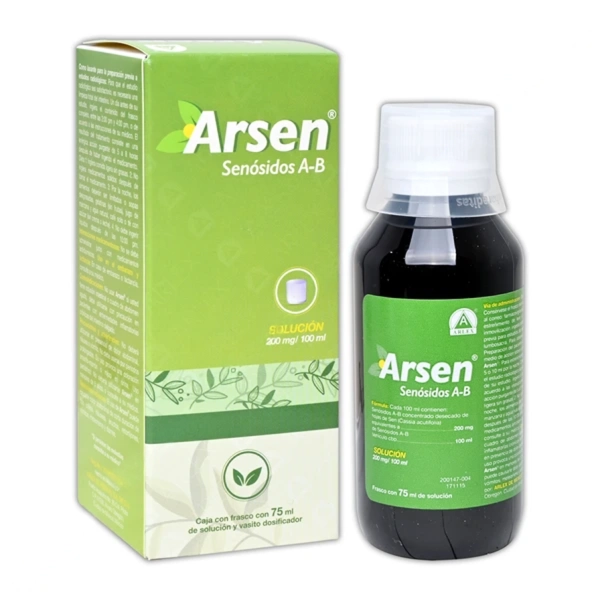ARLEX