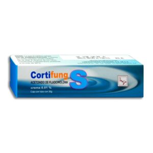 TOCOGINO
