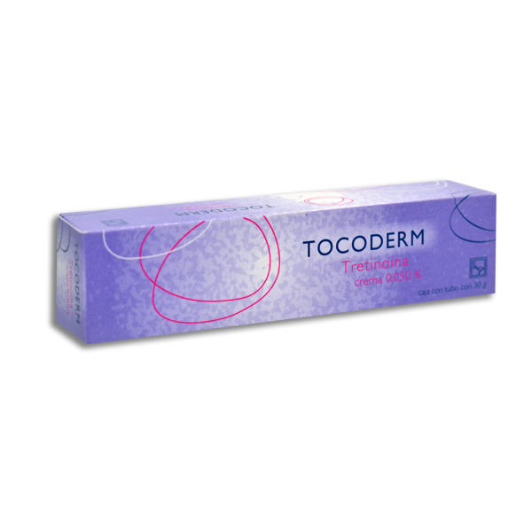 TOCOGINO