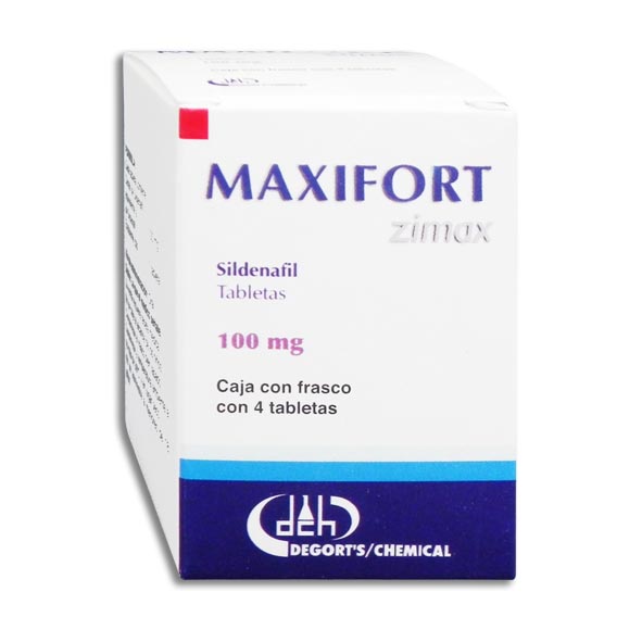 DEGORT´S CHEMICAL