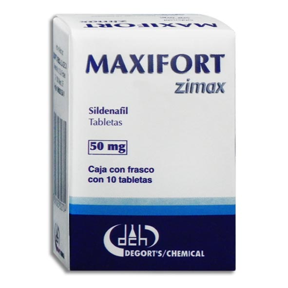 DEGORT´S CHEMICAL