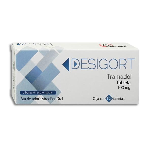 DEGORT´S CHEMICAL