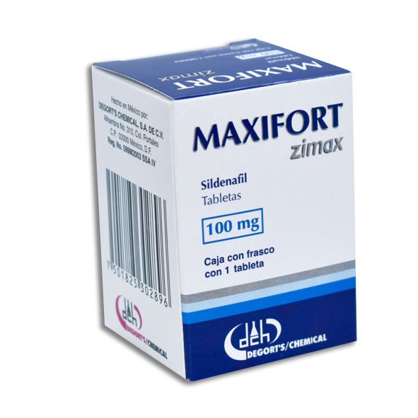 DEGORT´S CHEMICAL