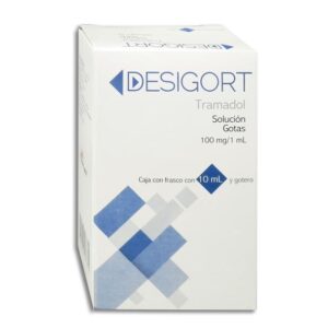 DEGORT´S CHEMICAL