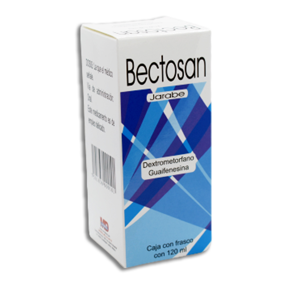 LIFERPAL MD