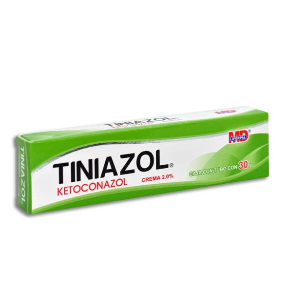 LIFERPAL MD