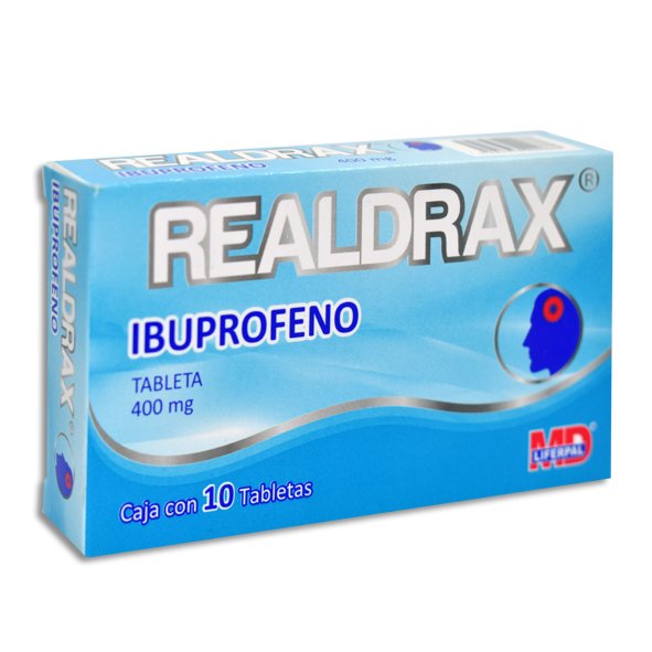 LIFERPAL MD