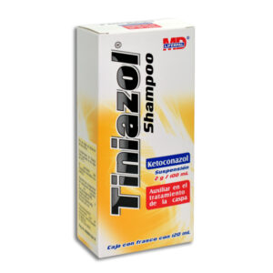 LIFERPAL MD