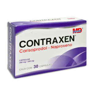 LIFERPAL MD