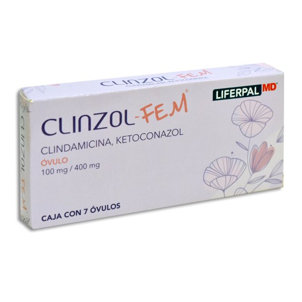 LIFERPAL MD