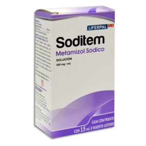 LIFERPAL MD