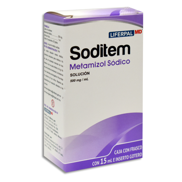 LIFERPAL MD