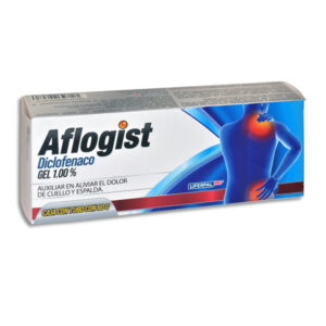 LIFERPAL MD
