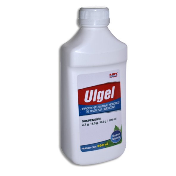 LIFERPAL MD