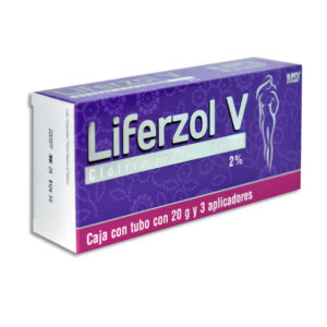 LIFERPAL MD
