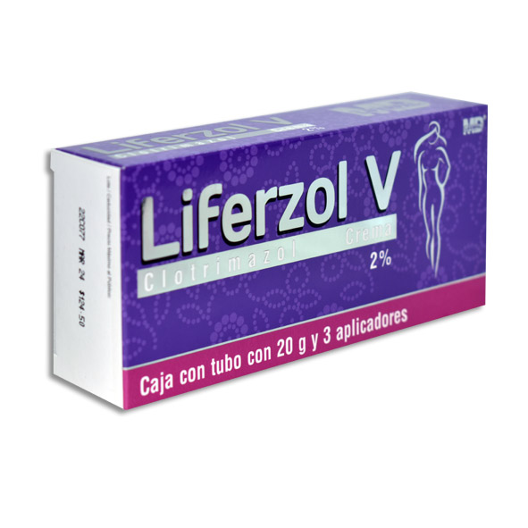 LIFERPAL MD