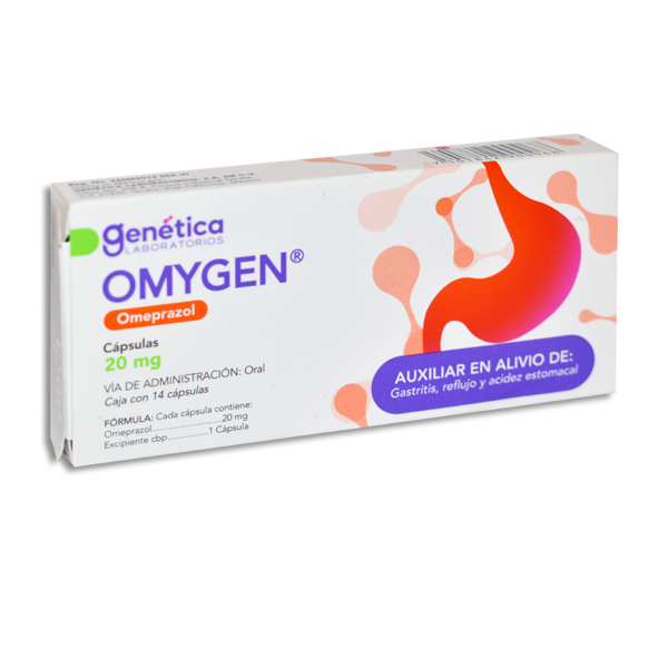 LABORATORIOS GENETICA
