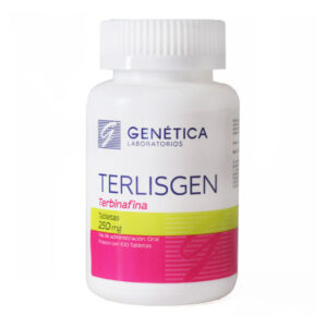 TERLISGEN