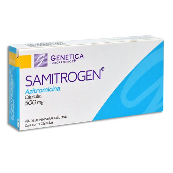 LABORATORIOS GENETICA