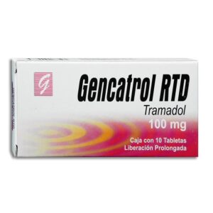 LABORATORIOS GENETICA