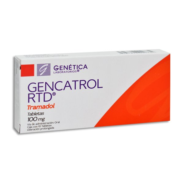 LABORATORIOS GENETICA