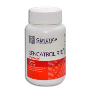 LABORATORIOS GENETICA