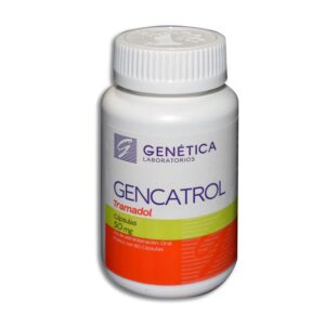 LABORATORIOS GENETICA