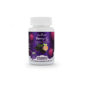 NATURAL HEALTH