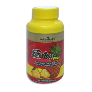 NATURAL HEALTH